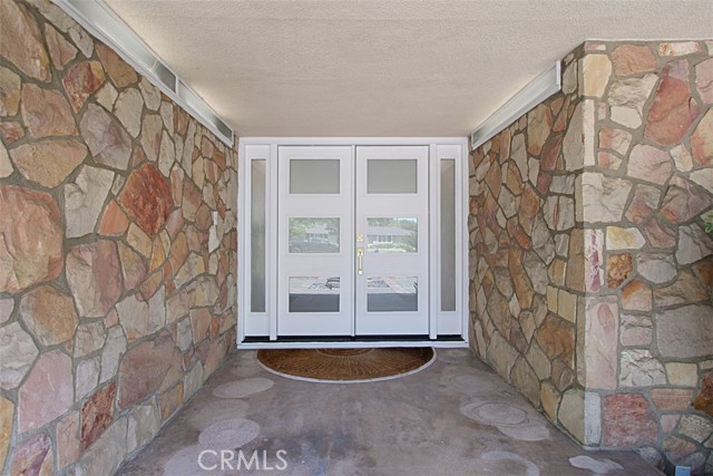 MLS #OC25096832 image #10