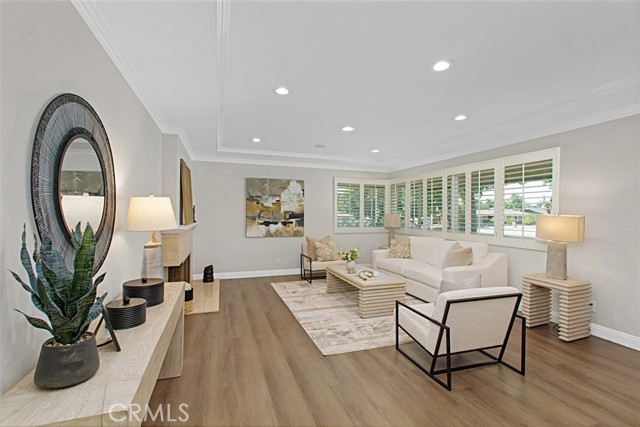 MLS #OC25096832 image #12