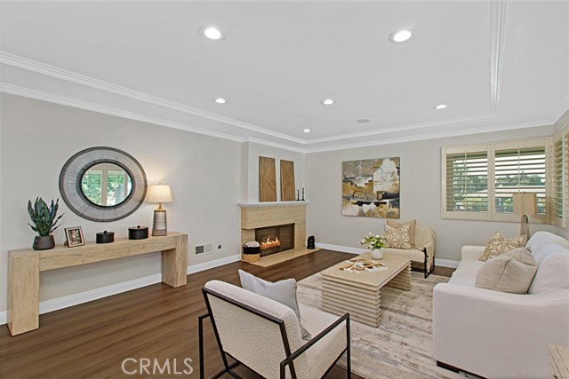 MLS #OC25096832 image #13