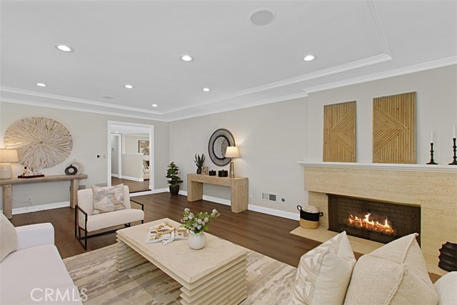 MLS #OC25096832 image #14