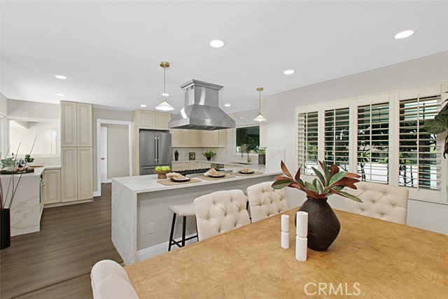 MLS #OC25096832 image #18