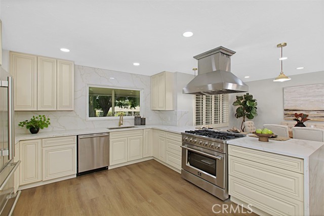 MLS #OC25096832 image #20