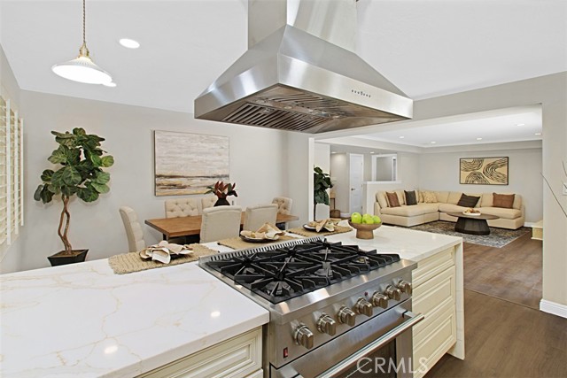 MLS #OC25096832 image #22