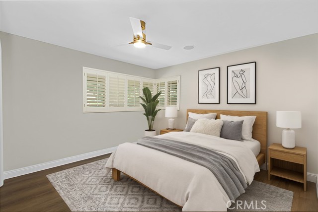 MLS #OC25096832 image #26