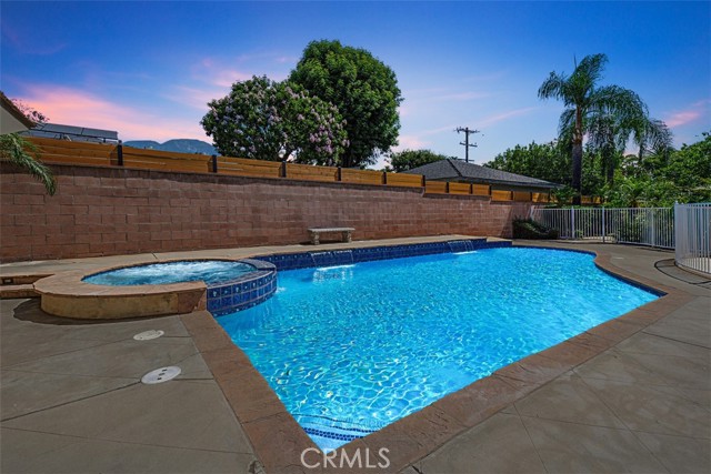 MLS #OC25096832 image #34