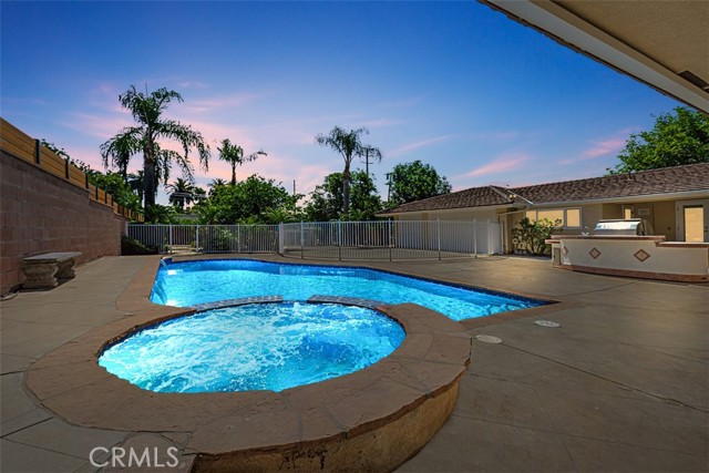 MLS #OC25096832 image #35