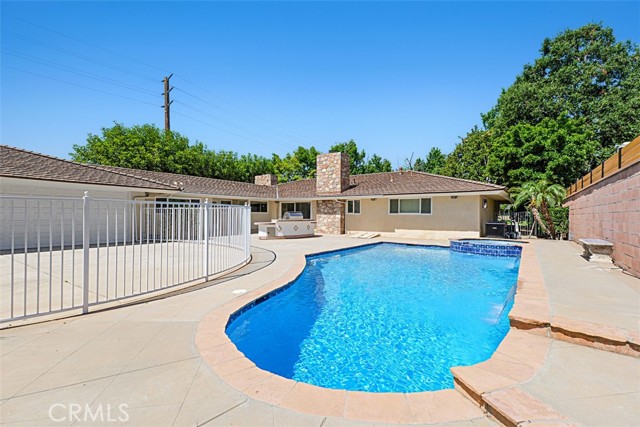 MLS #OC25096832 image #38