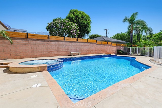 MLS #OC25096832 image #39