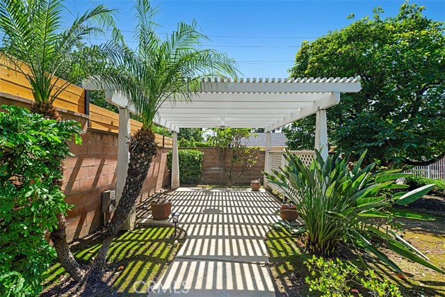 MLS #OC25096832 image #42