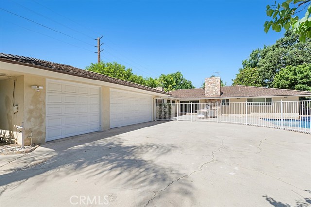 MLS #OC25096832 image #44