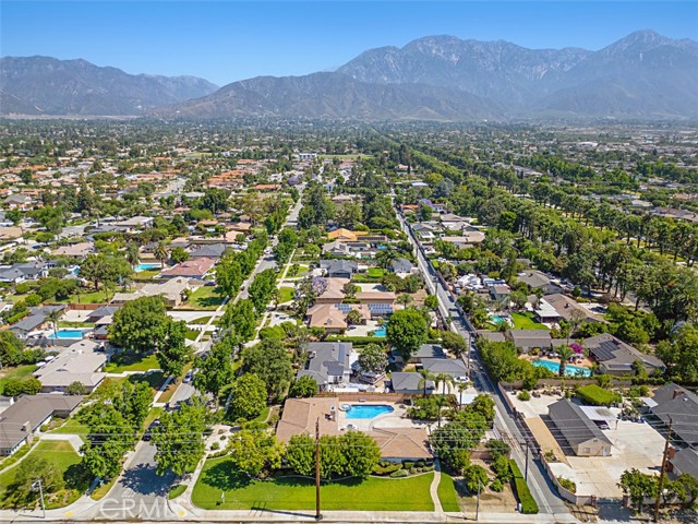 MLS #OC25096832 image #45