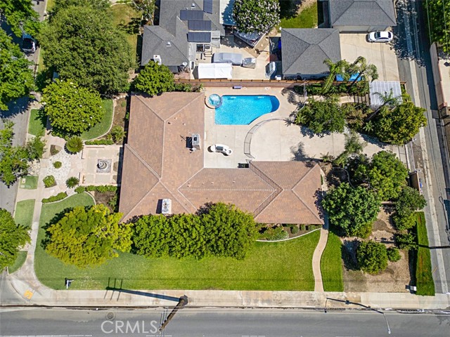 MLS #OC25096832 image #46