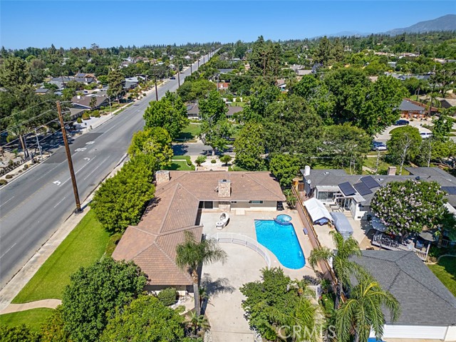 MLS #OC25096832 image #47