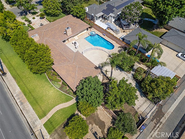 MLS #OC25096832 image #48