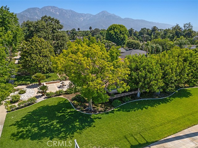 MLS #OC25096832 image #49