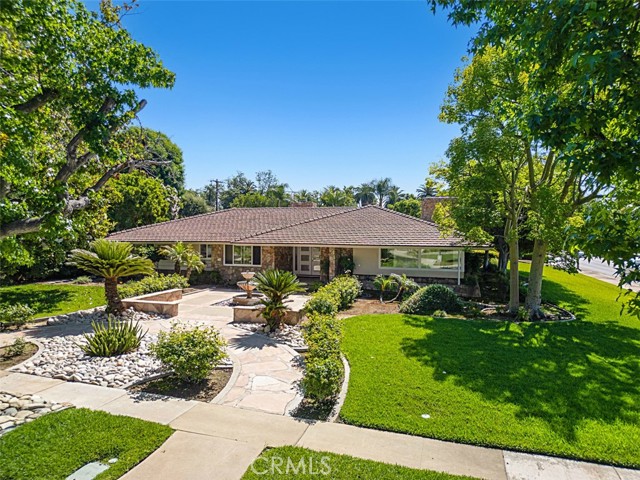 MLS #OC25096832 image #5