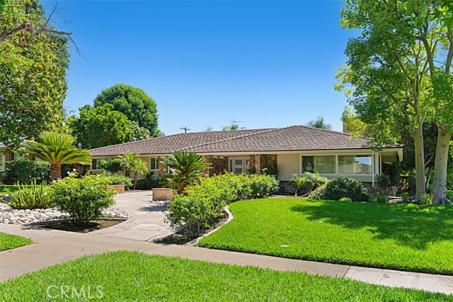 MLS #OC25096832 image #7