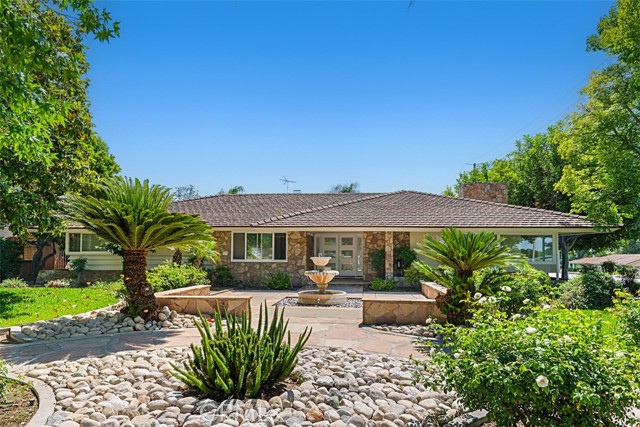 MLS #OC25096832 image #8