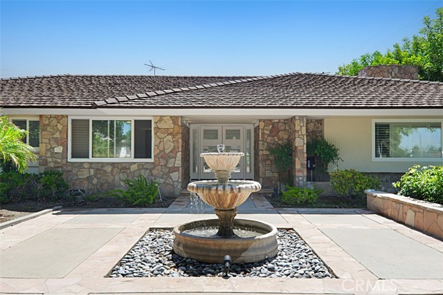 MLS #OC25096832 image #9