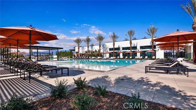 MLS #OC25096875 image #4