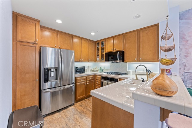 MLS #OC25096906 image #10