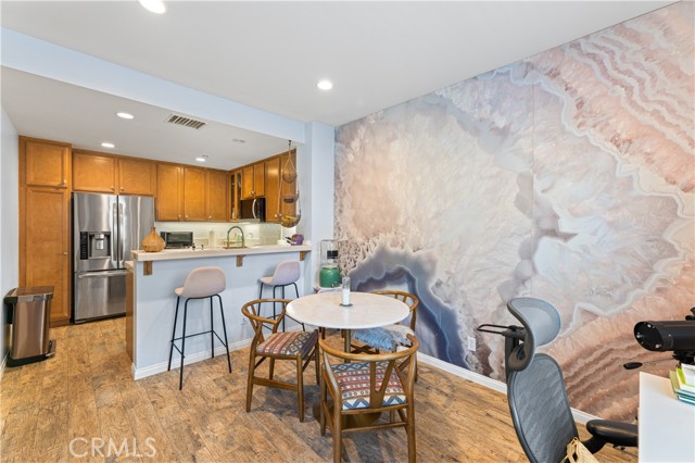 MLS #OC25096906 image #11