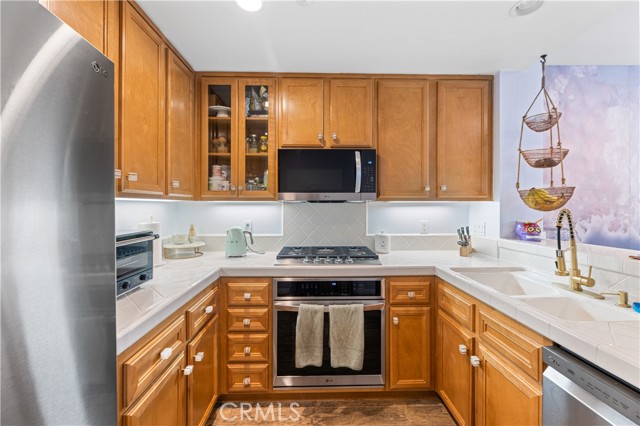 MLS #OC25096906 image #12