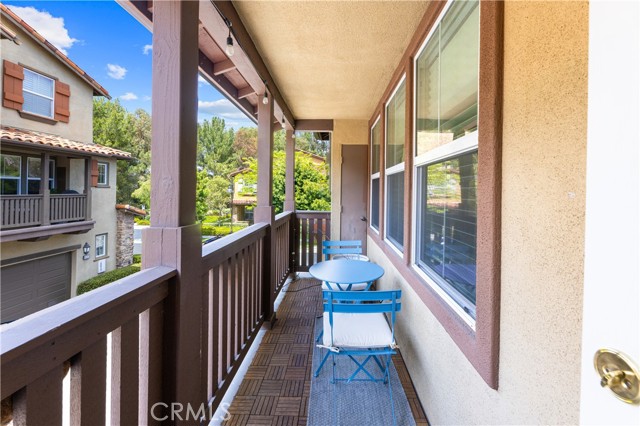 MLS #OC25096906 image #13