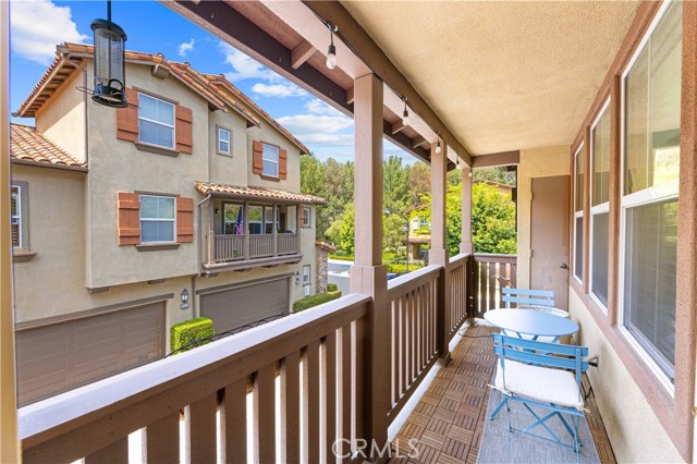 MLS #OC25096906 image #14