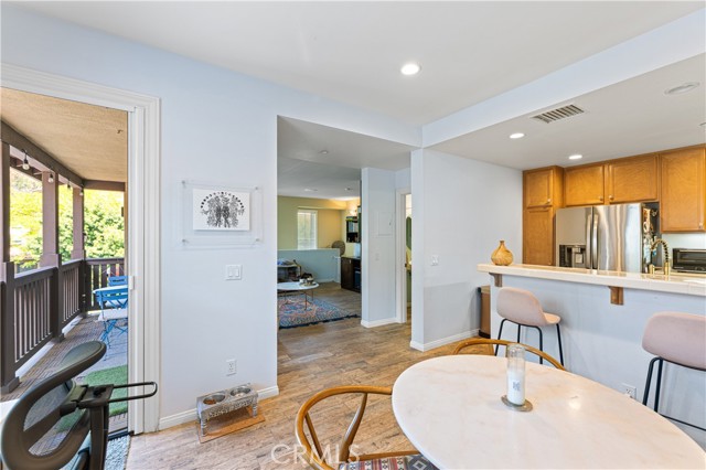 MLS #OC25096906 image #15