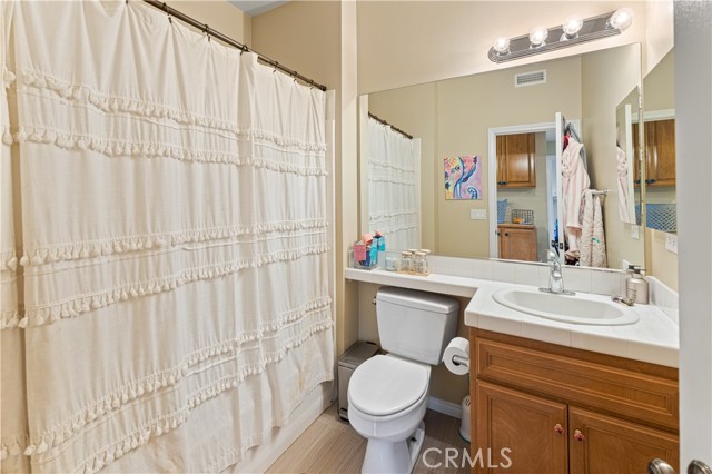 MLS #OC25096906 image #18