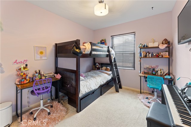 MLS #OC25096906 image #19