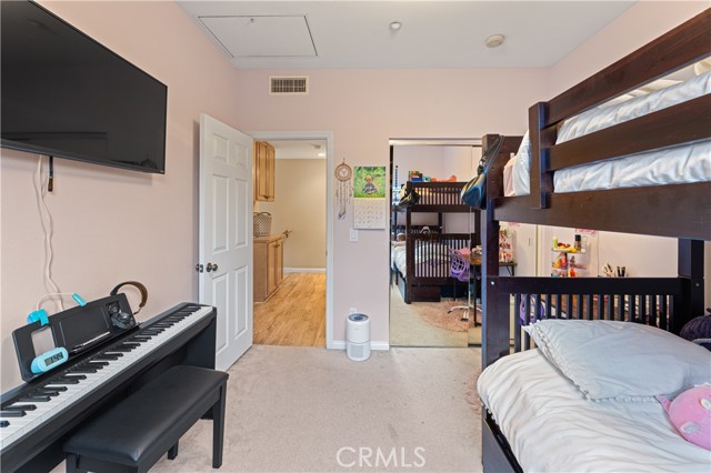 MLS #OC25096906 image #20