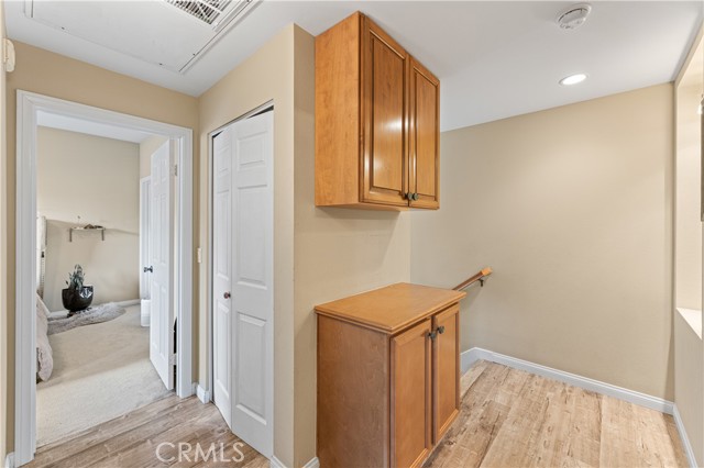 MLS #OC25096906 image #21