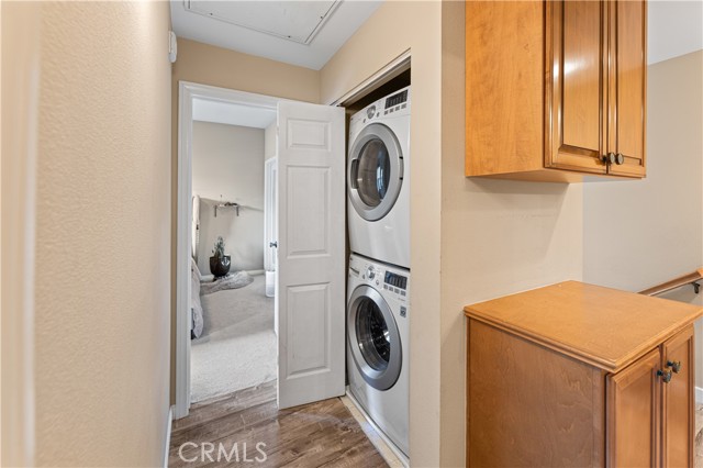 MLS #OC25096906 image #22