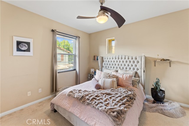 MLS #OC25096906 image #23