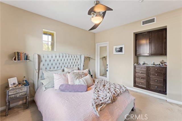 MLS #OC25096906 image #24