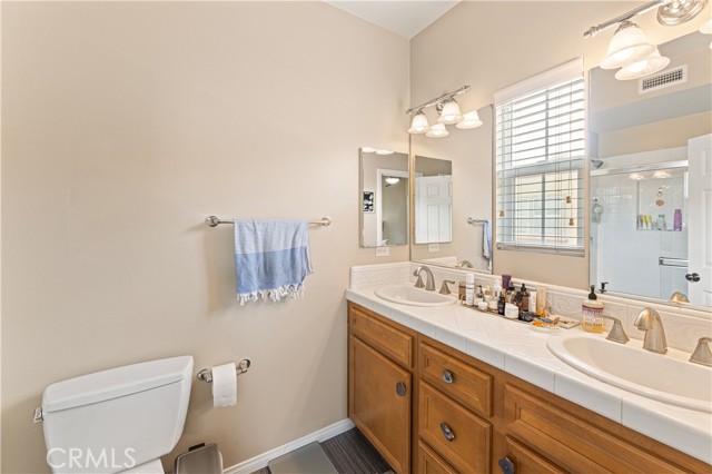 MLS #OC25096906 image #26