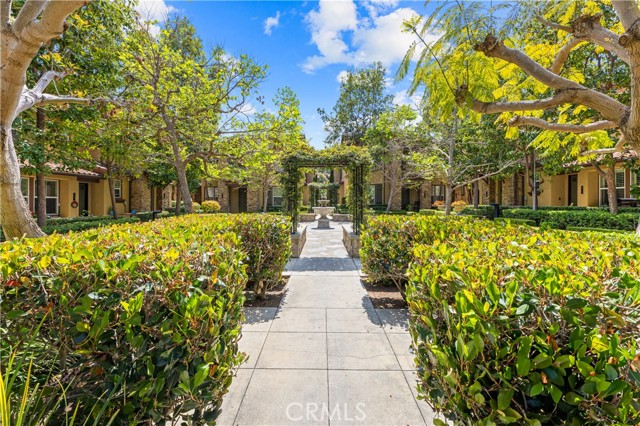 MLS #OC25096906 image #30