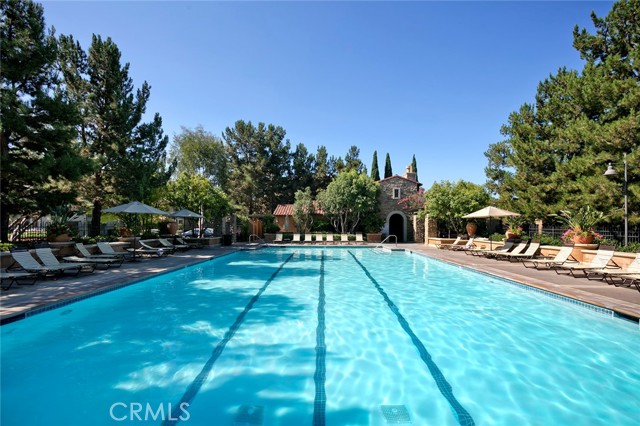 MLS #OC25096906 image #31