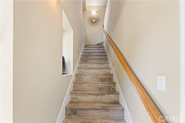 MLS #OC25096906 image #4