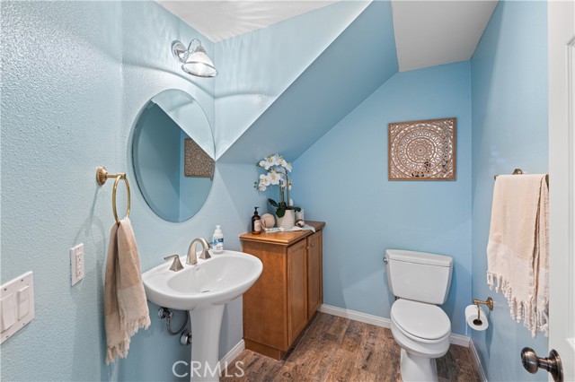 MLS #OC25096906 image #7