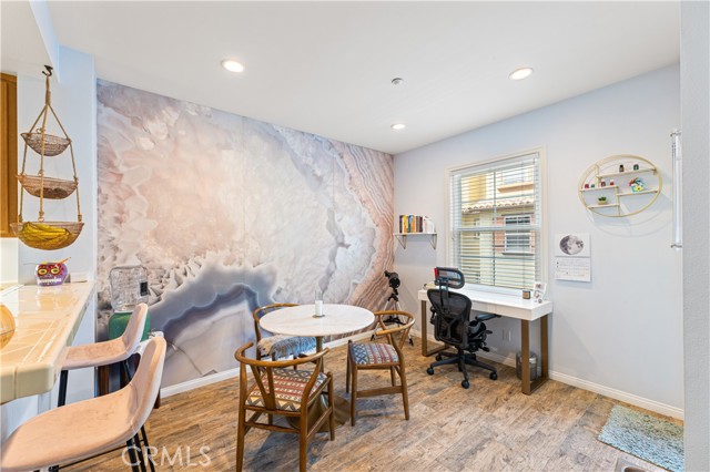 MLS #OC25096906 image #9