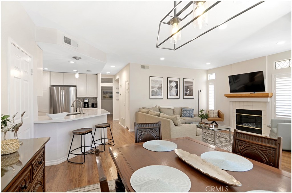 MLS #OC25097679 image #13