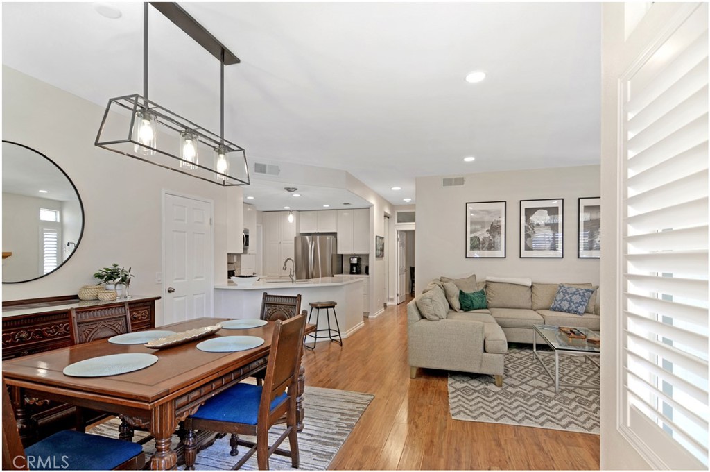 MLS #OC25097679 image #15