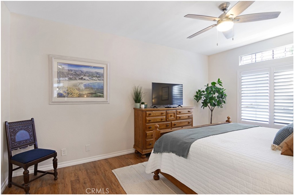 MLS #OC25097679 image #18