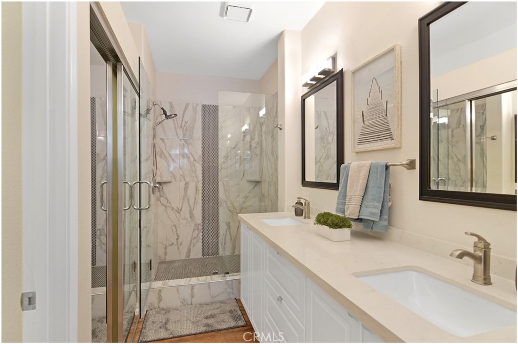 MLS #OC25097679 image #20