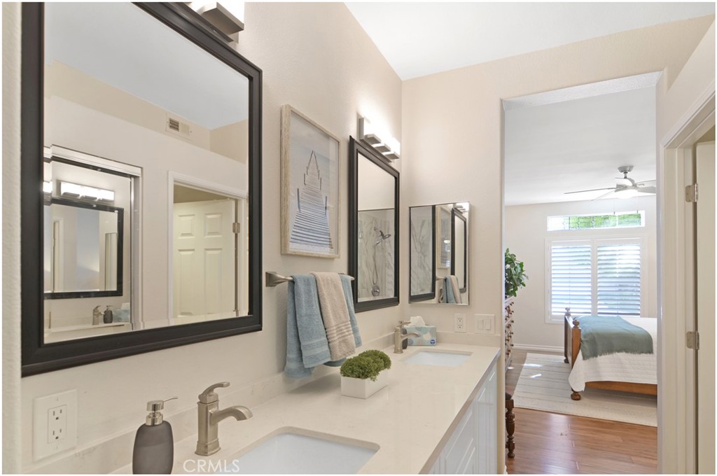 MLS #OC25097679 image #21