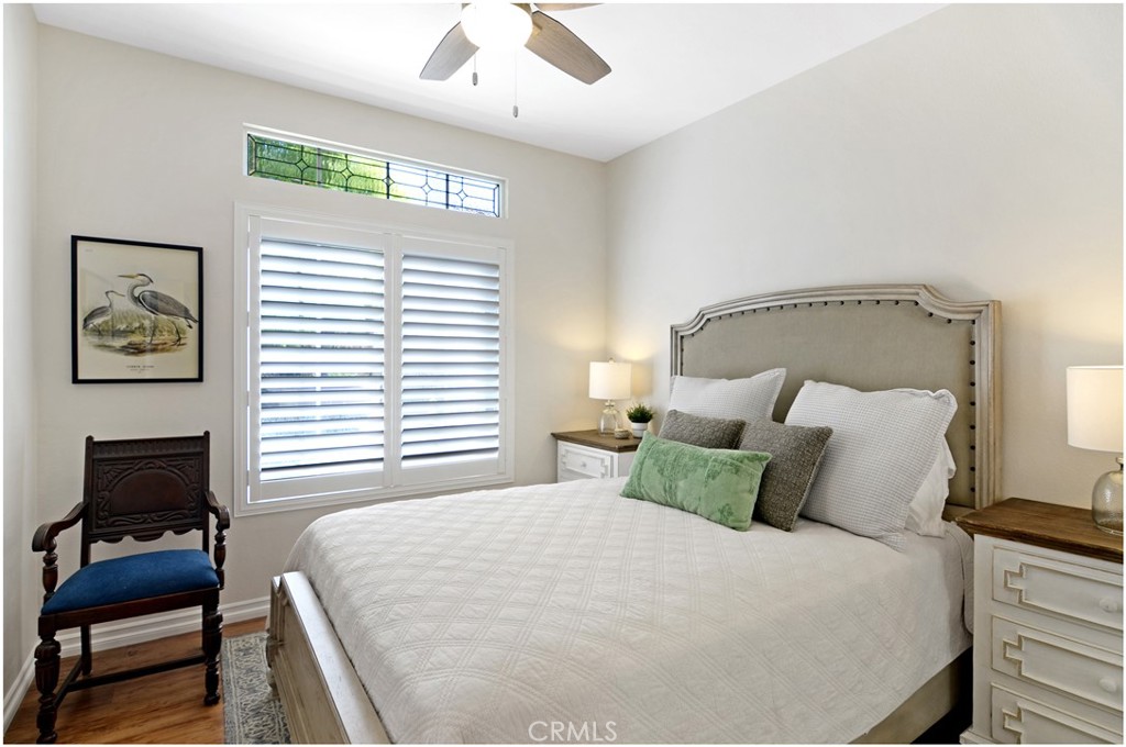 MLS #OC25097679 image #22