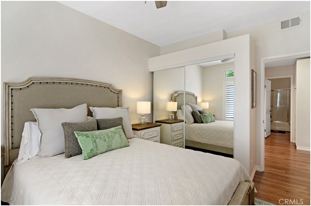 MLS #OC25097679 image #23